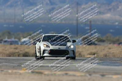 media/Nov-23-2025-Speed Ventures (Sun) [[88f20b6e61]]/2-Orange Group/Session 2 (Turns 16 and 17 Exit)/